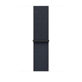 Watch Strap KSIX Buckle | Tienda24 - Global Online Shop Tienda24.eu