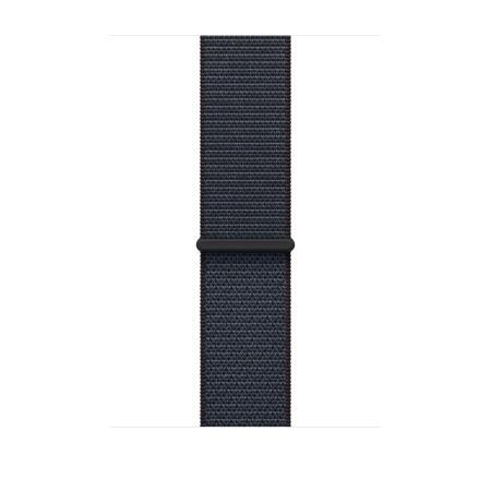 Watch Strap Apple MXL43ZM/A | Tienda24 - Global Online Shop Tienda24.eu