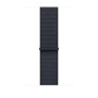 Watch Strap Apple MXL43ZM/A | Tienda24 - Global Online Shop Tienda24.eu