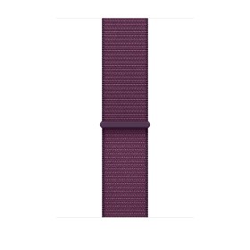 Watch Strap KSIX Love | Tienda24 - Global Online Shop Tienda24.eu