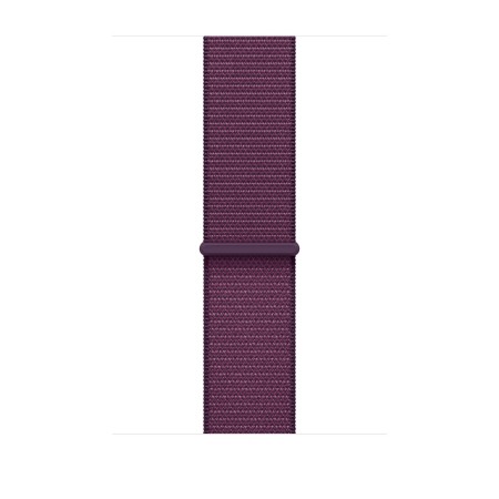 Watch Strap Apple MXL63ZM/A | Tienda24 - Global Online Shop Tienda24.eu