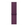 Watch Strap Apple MXL63ZM/A | Tienda24 - Global Online Shop Tienda24.eu