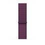 Watch Strap Apple MXL63ZM/A | Tienda24 - Global Online Shop Tienda24.eu