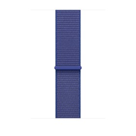 Watch Strap Apple MYPW3ZM/A | Tienda24 - Global Online Shop Tienda24.eu