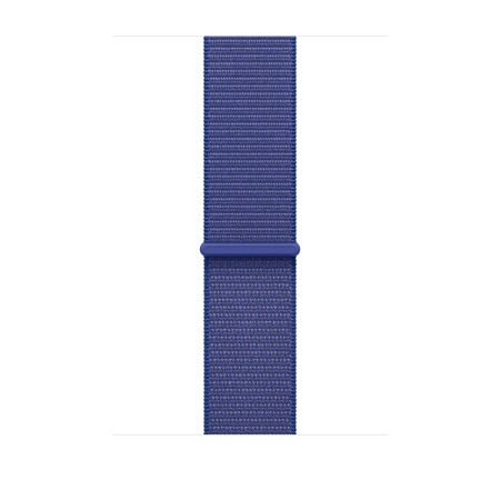 Watch Strap Apple MXL73ZM/A | Tienda24 - Global Online Shop Tienda24.eu