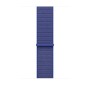 Watch Strap Apple MXL73ZM/A | Tienda24 - Global Online Shop Tienda24.eu