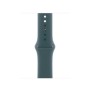 Uhrband Apple MXL93ZM/A | Tienda24 - Global Online Shop Tienda24.eu