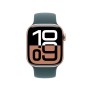 Cinturino per Orologio Apple MXL93ZM/A | Tienda24 - Global Online Shop Tienda24.eu