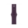 Watch Strap Apple MXLC3ZM/A | Tienda24 - Global Online Shop Tienda24.eu