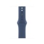 Watch Strap Apple MXLE3ZM/A | Tienda24 - Global Online Shop Tienda24.eu