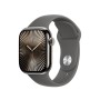 Cinturino per Orologio Apple MXLG3ZM/A | Tienda24 - Global Online Shop Tienda24.eu