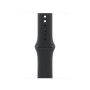 Uhrband Apple MXLK3ZM/A | Tienda24 - Global Online Shop Tienda24.eu