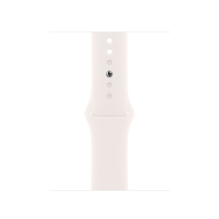 Correa para Reloj Apple MXLP3ZM/A | Tienda24 - Global Online Shop Tienda24.eu