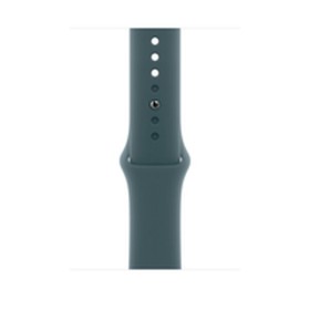 Watch Strap Apple MXU03ZM/A | Tienda24 - Global Online Shop Tienda24.eu