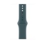 Watch Strap Apple MXLQ3ZM/A | Tienda24 - Global Online Shop Tienda24.eu