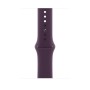 Watch Strap Apple MXLU3ZM/A | Tienda24 - Global Online Shop Tienda24.eu