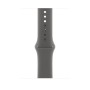 Watch Strap Apple MXLY3ZM/A | Tienda24 - Global Online Shop Tienda24.eu