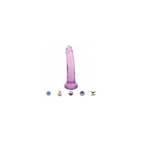 Dildo XR de XR, Dildos clásicos - Ref: M0403270, Precio: 14,69 €, Descuento: %