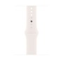 Correa para Reloj Apple MXM83ZM/A | Tienda24 - Global Online Shop Tienda24.eu