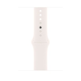 Watch Strap Apple MYQ23ZM/A | Tienda24 - Global Online Shop Tienda24.eu