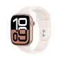 Cinturino per Orologio Apple MXM83ZM/A | Tienda24 - Global Online Shop Tienda24.eu