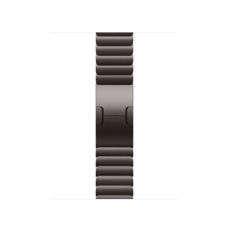 Watch Strap Apple MXMD3ZM/A | Tienda24 - Global Online Shop Tienda24.eu