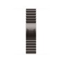 Watch Strap Apple MXMD3ZM/A | Tienda24 - Global Online Shop Tienda24.eu