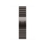 Watch Strap Apple MXMD3ZM/A | Tienda24 - Global Online Shop Tienda24.eu