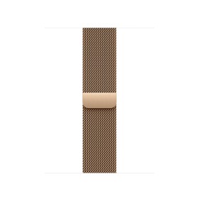 Watch Strap Apple MYPW3ZM/A | Tienda24 - Global Online Shop Tienda24.eu