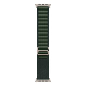 Watch Strap Apple MYJ23ZM/A | Tienda24 - Global Online Shop Tienda24.eu