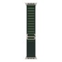 Watch Strap Apple MXMW3ZM/A | Tienda24 - Global Online Shop Tienda24.eu