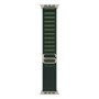 Watch Strap Apple MXMW3ZM/A | Tienda24 - Global Online Shop Tienda24.eu