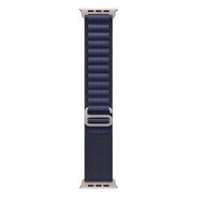 Watch Strap KSIX Sport | Tienda24 - Global Online Shop Tienda24.eu