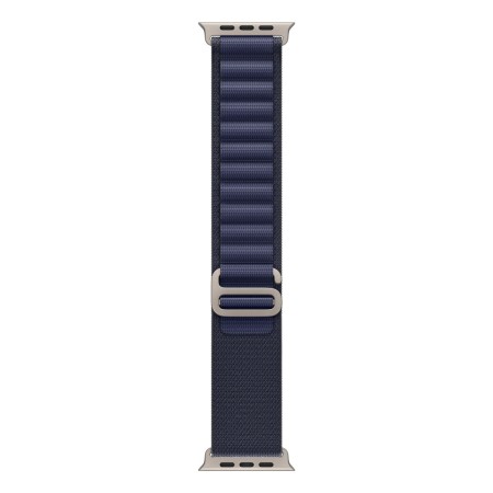 Watch Strap Apple MXN03ZM/A | Tienda24 - Global Online Shop Tienda24.eu