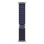 Watch Strap Apple MXN03ZM/A | Tienda24 - Global Online Shop Tienda24.eu