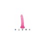 Dildo XR Cereja | Tienda24 - Global Online Shop Tienda24.eu