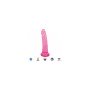 Dildo XR Cereja | Tienda24 - Global Online Shop Tienda24.eu