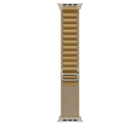 Watch Strap Apple MC2E4ZM/A | Tienda24 - Global Online Shop Tienda24.eu