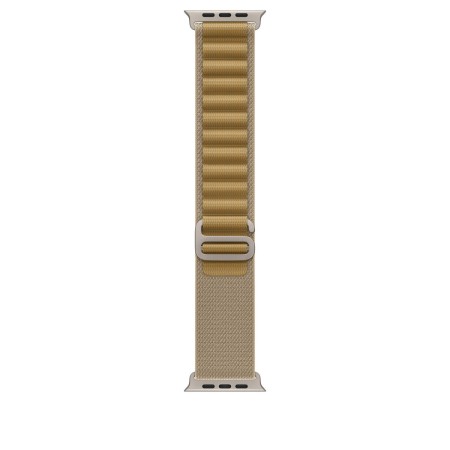 Watch Strap Apple MXN13ZM/A | Tienda24 - Global Online Shop Tienda24.eu