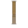 Watch Strap Apple MXN13ZM/A | Tienda24 - Global Online Shop Tienda24.eu