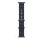 Watch Strap Apple MXTH3ZM/A | Tienda24 - Global Online Shop Tienda24.eu