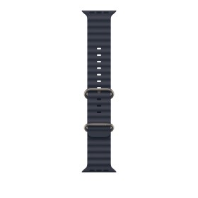 Watch Strap Apple MWN03ZM/A | Tienda24 - Global Online Shop Tienda24.eu