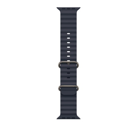 Watch Strap Apple MXTH3ZM/A | Tienda24 - Global Online Shop Tienda24.eu