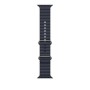 Watch Strap Apple MXTH3ZM/A | Tienda24 - Global Online Shop Tienda24.eu