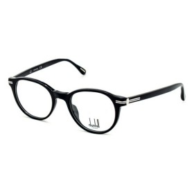 Ladies' Spectacle frame Jimmy Choo JC203-003 Ø 52 mm | Tienda24 Tienda24.eu