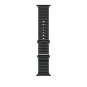 Watch Strap KSIX Love | Tienda24 - Global Online Shop Tienda24.eu