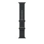 Watch Strap Apple MXTL3ZM/A | Tienda24 - Global Online Shop Tienda24.eu