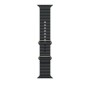 Watch Strap Apple MXTL3ZM/A | Tienda24 - Global Online Shop Tienda24.eu