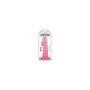 Dildo XR Cerise von XR, Klassische Dildos - Ref: M0403271, Preis: 14,69 €, Rabatt: %