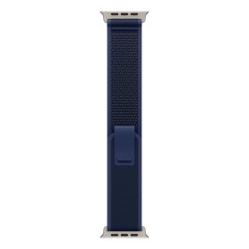 Watch Strap KSIX Sport | Tienda24 - Global Online Shop Tienda24.eu